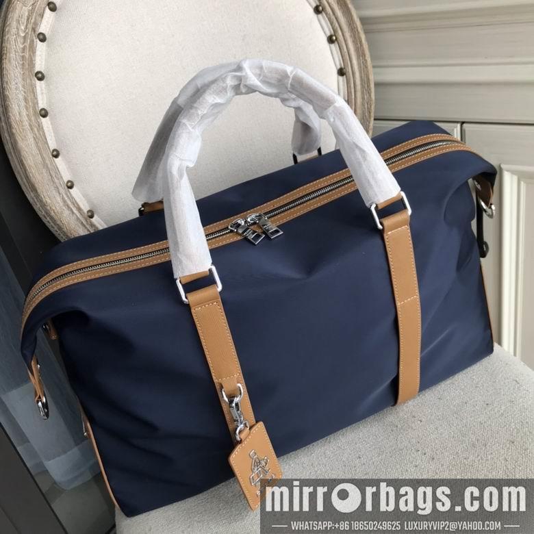 Prada Bags 98113-1 47X23X12.5cm XM 3colour