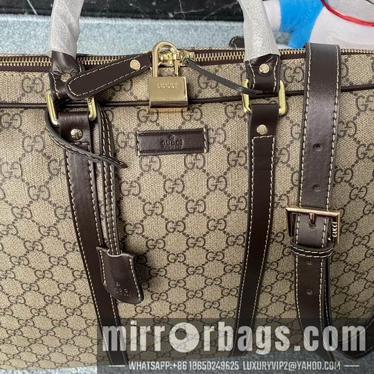 Gucci Bags 1:1 201480 41x31x6cm df06