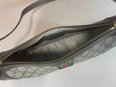 Gucci Bags 1:1 674096 30X18X9cm DF