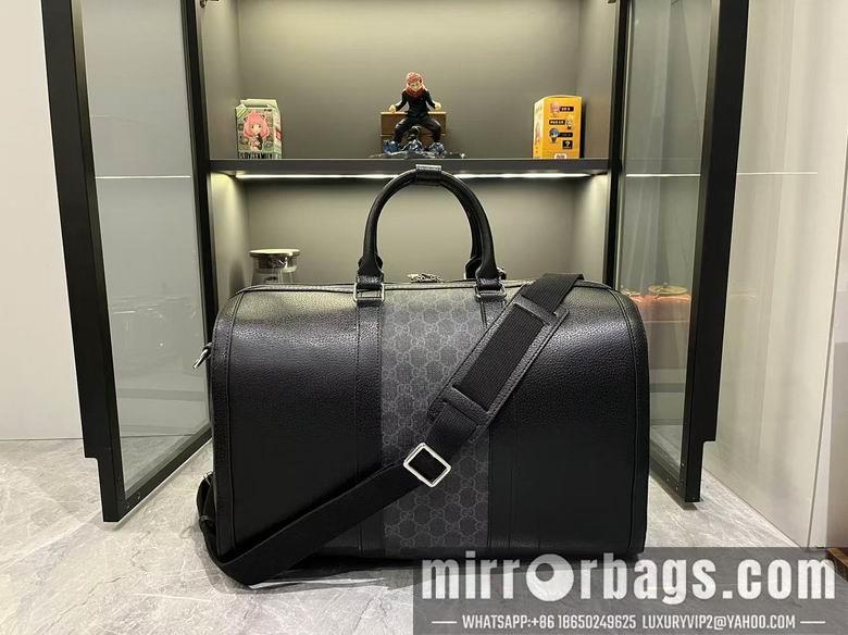 Gucci Bags 1:1 795458 44X28X24.5cm DF