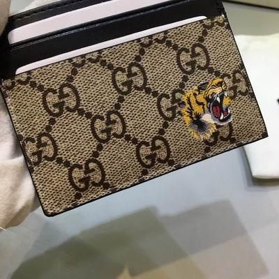Gucci Bags 1:1 523112 10X7cm ZY
