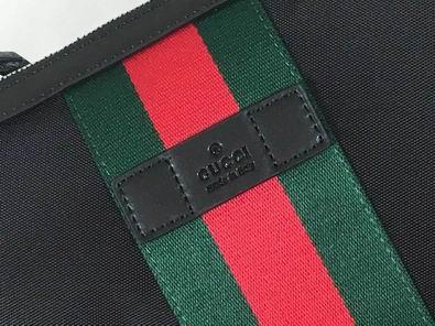 Gucci Bags 1:1 387111 27x38x4cm df02