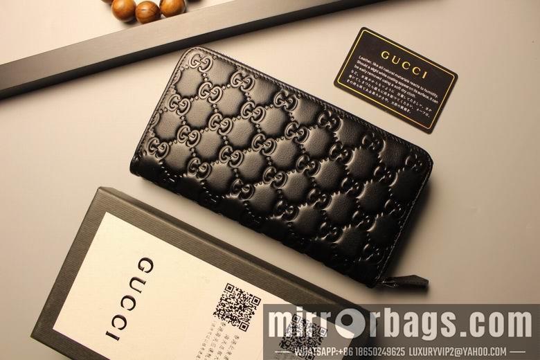 Gucci Bags 1:1 WM52703 19.5X11X2.5