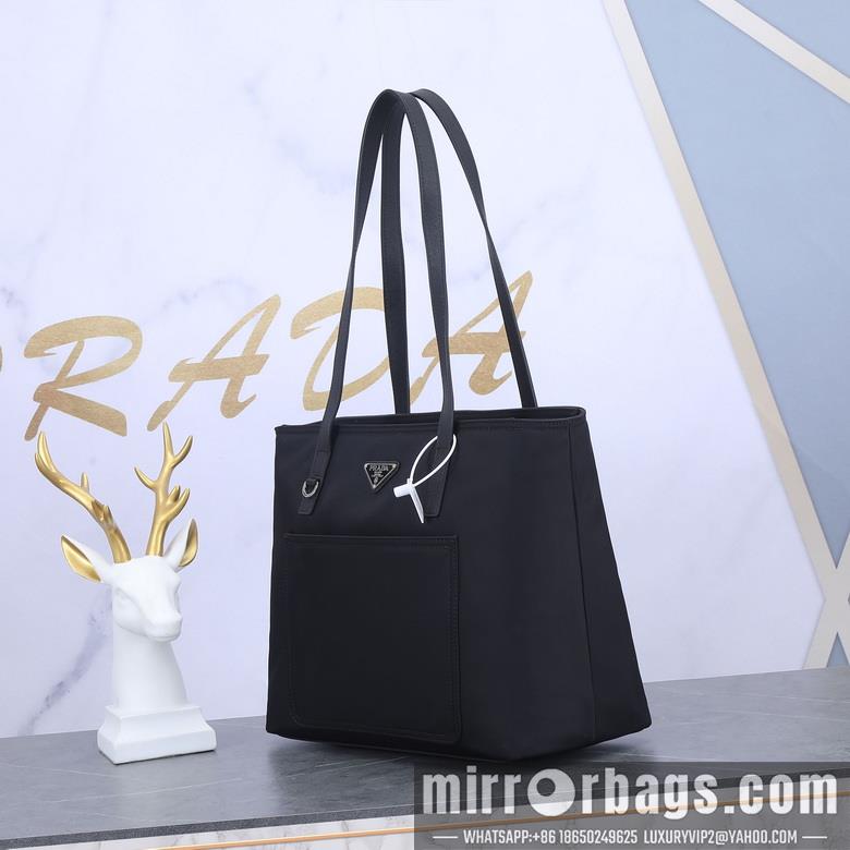 Prada Bags 1BG052 34X15X30.5cm WP