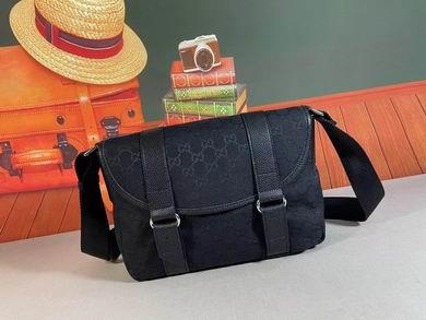 Gucci Bags 1:1 WD374429 24X30X9