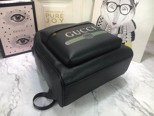 Gucci Bags 1:1 547834 32x41x18cm df06