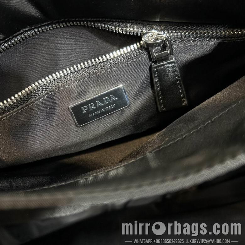 Prada Bags 1bg449 39X34X16cm XM 3colour