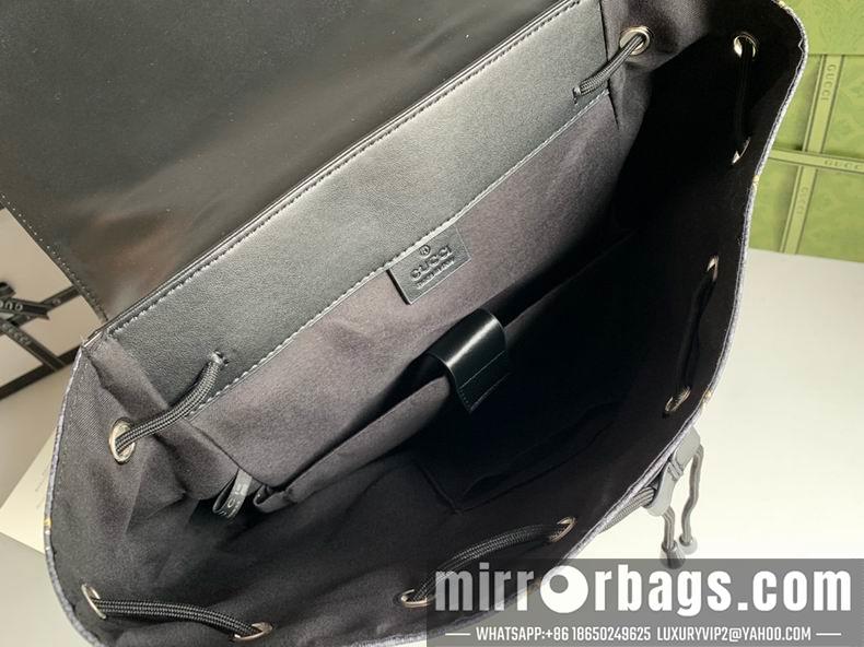 Gucci Bags 1:1 450958 34x42x16cm df04