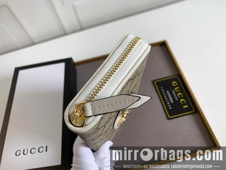 Gucci Bags 1:1 WL621889 19X10.5X2