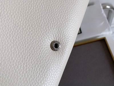 Gucci Bags 1:1 GG woc 401231 20x13x6cm zy