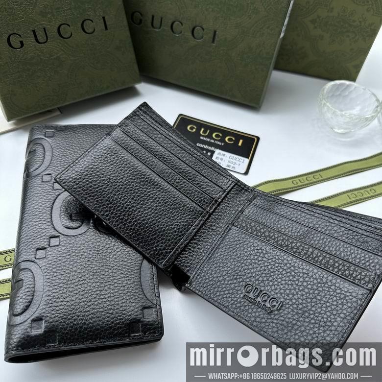 Gucci Bags 1:1 502