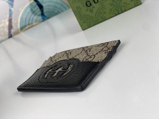 Gucci Bags 1:1 GG 701425 10x7cm zy