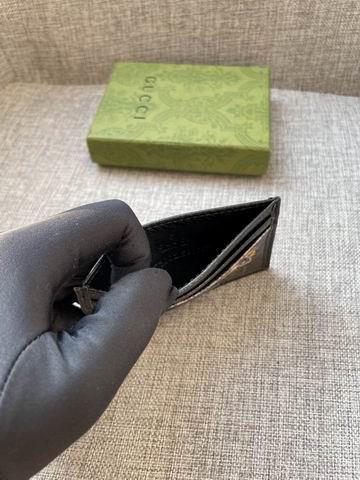 Gucci Bags 1:1 Gucci 673002 10x7cm zy