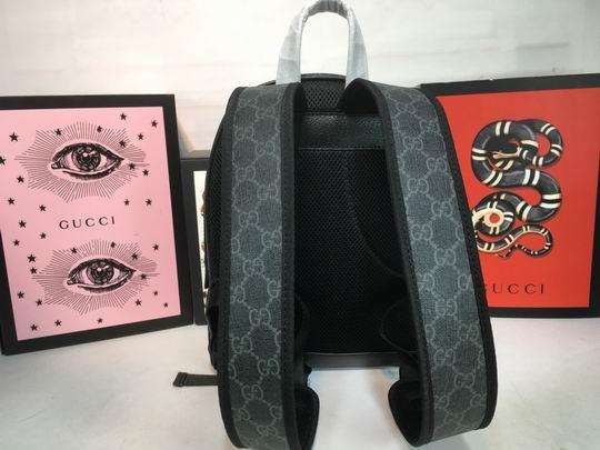 Gucci Bags 1:1 601296 22x29x14cm df