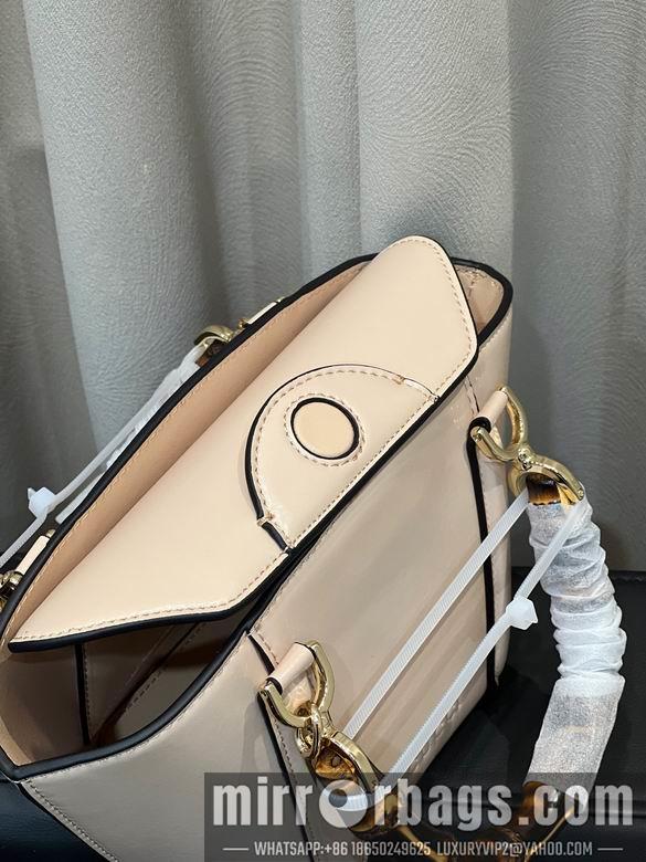 Gucci Bags 1:1 805832 16X14X11.5cm DF 3colour