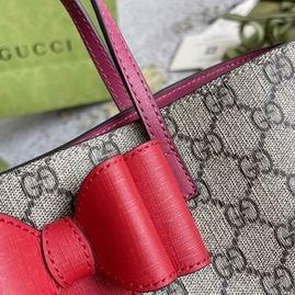 Gucci Bags 1:1 457232 21x20x10cm df06