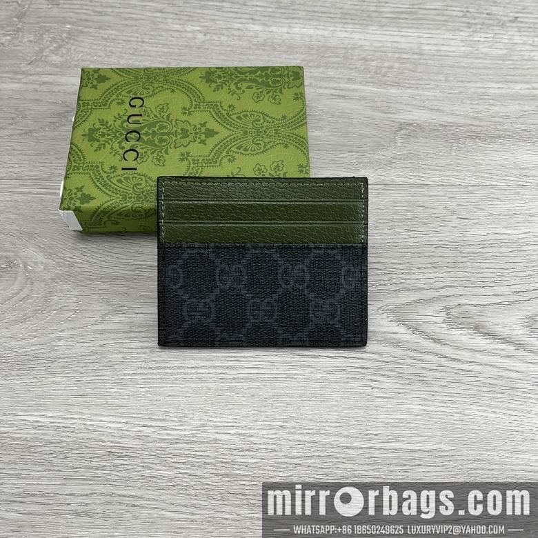 Gucci Bags 1:1 795230 8X10cm ZC 3colour