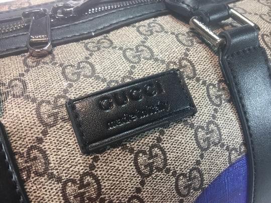 Gucci Bags 1:1 474131 45x27x24cm df06