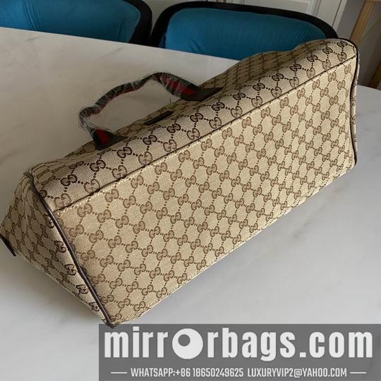 Gucci Bags 1:1 153240 42x26x23cm df06