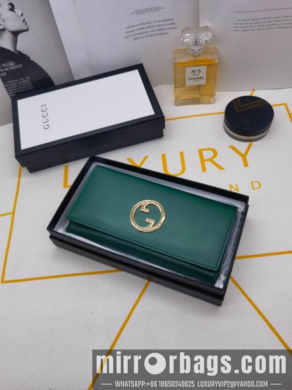 Gucci Bags 1:1 8282 XMY 4colour