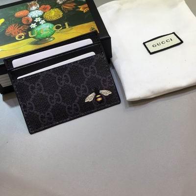 Gucci Bags 1:1 523113 10X7cm ZY