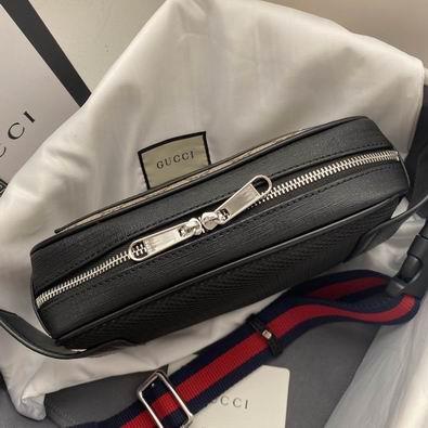 Gucci Bags 1:1 474293 24x14x5.5cm df03
