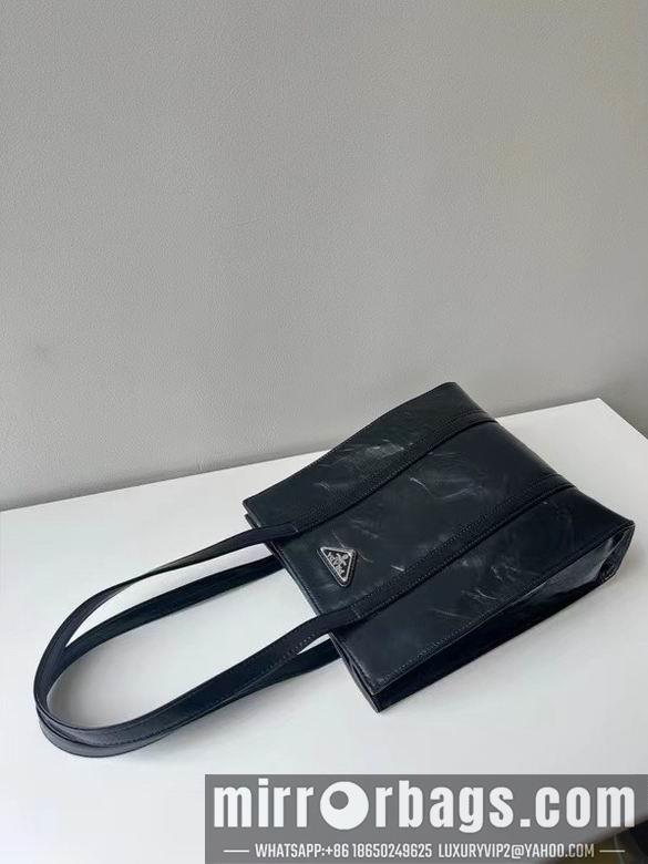 Prada Bags 30cm 060118 DN