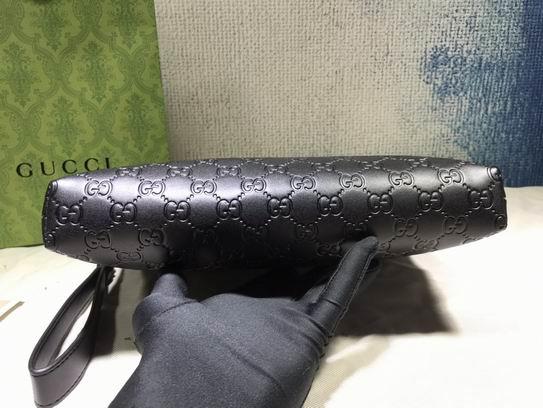 Gucci Bags 1:1 473881 30x23x4cm df06