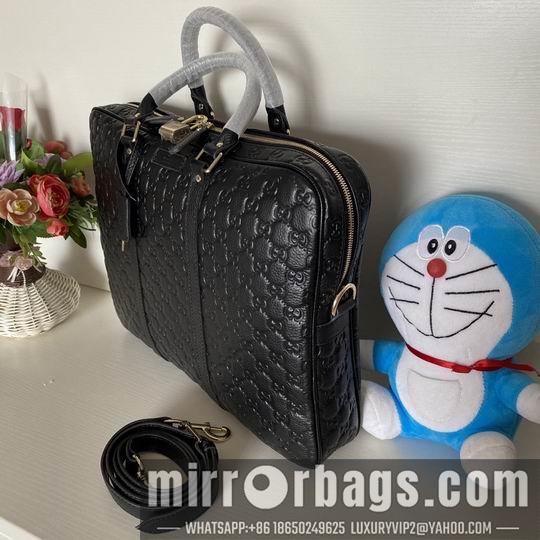 Gucci Bags 1:1 201480 41x31x6cm df06