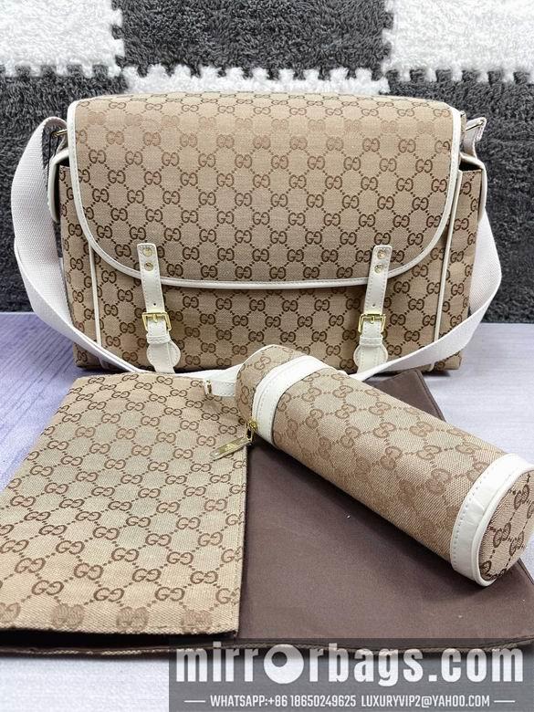Gucci Bags 1:1 Gucci 42x30x15cm CX