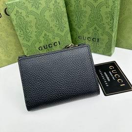 Gucci Bags 1:1 GG 750459 12.5x9x2cm zy4色