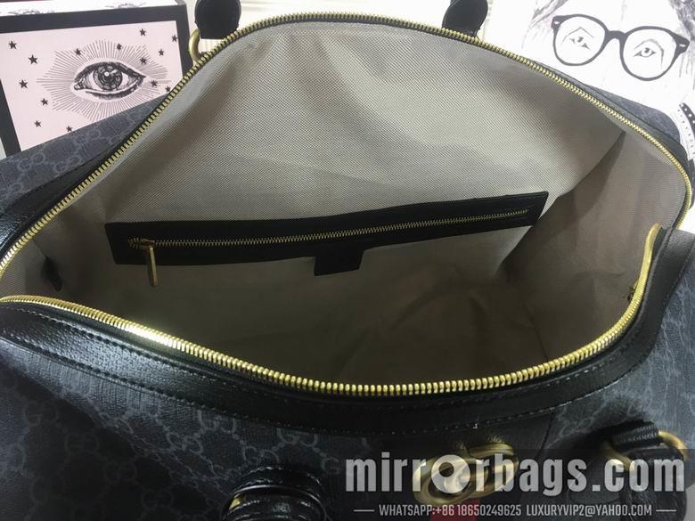 Gucci Bags 1:1 WD547953克胶 44X27X24