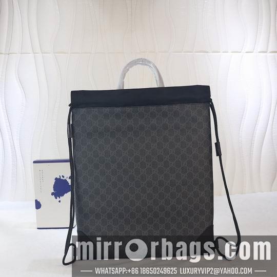 Gucci Bags 1:1 473872 38x45cm df06