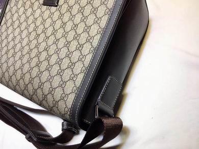 Gucci Bags 1:1 WD474138 33X24X10