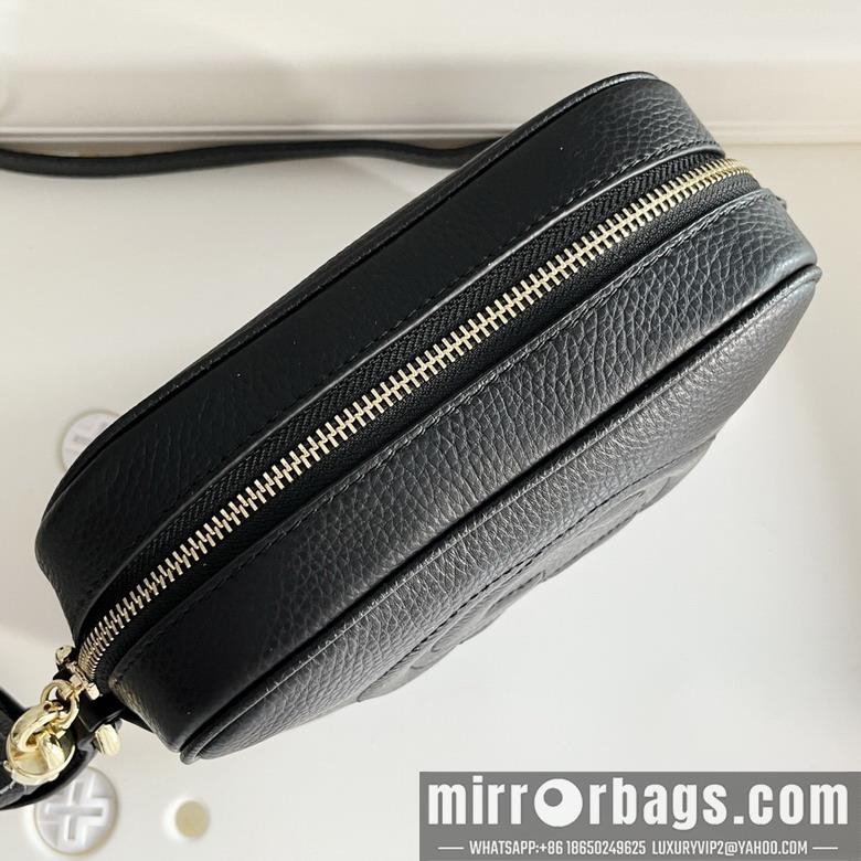 Gucci Bags 1:1 GG 308364 21x25x7cm zy7