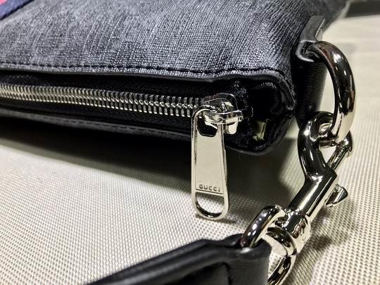 Gucci Bags 1:1 474139 35x25x4.5cm df03
