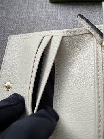 Gucci Bags 1:1 Gucci 523155 11x8.5x2.5cm zy