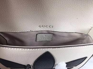 Gucci Bags 1:1 658574 20.5X14.5X5cm DF