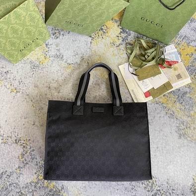 Gucci Bags 1:1 449176 42x31x11cm df05