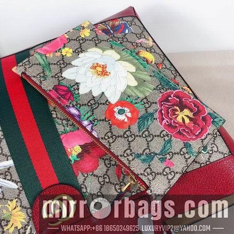 Gucci Bags 1:1 WD547947