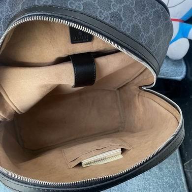 Gucci Bags 1:1 WD406370 31.5X41X14.5
