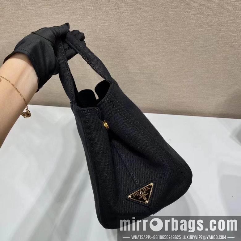 Prada Bags 1BG439 28X20X15cm XM-1