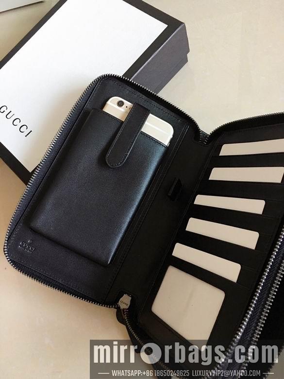 Gucci Bags 1:1 449246 21.5X14X4.5cm