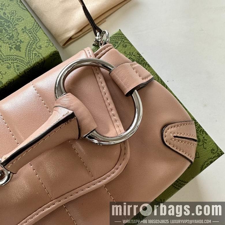 Gucci Bags 1:1 GG 764339 27cm zy