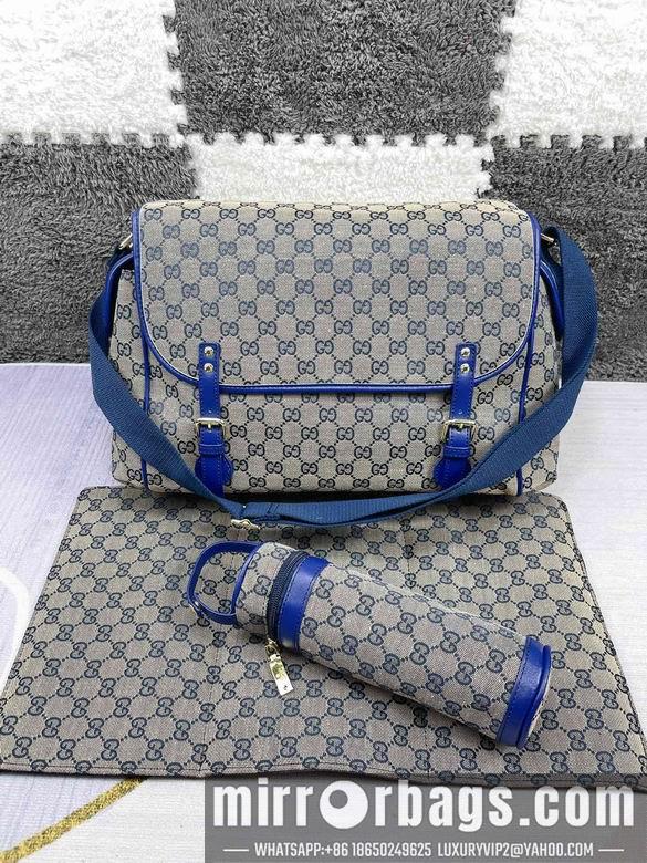 Gucci Bags 1:1 Gucci 42x30x15cm CX 1