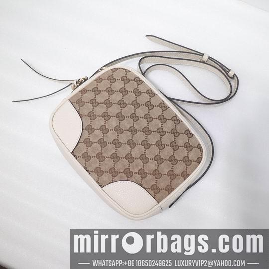 Gucci Bags 1:1 387360 22x17x7cm df03