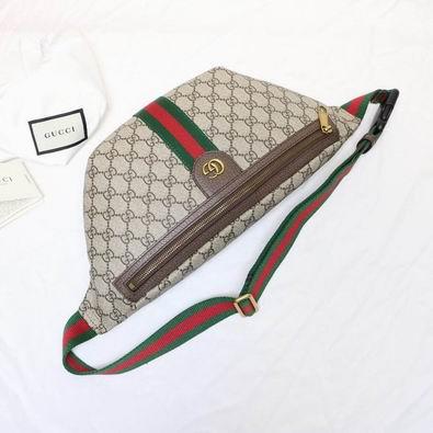 Gucci Bags 1:1 574968 28x18x8cm df01