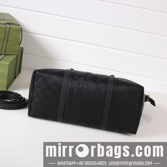 Gucci Bags 1:1 387067 34.5x27x15cm df06
