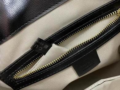 Gucci Bags 1:1 WD620849 27X35X16.5