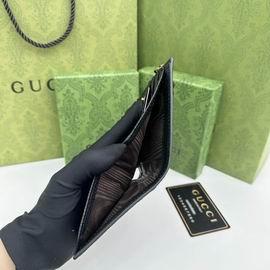 Gucci Bags 1:1 GG 750459 12.5x9x2cm zy4色